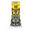 Frezarka akumulatorowa Stanley FATMAX SFMCW400B 18V v20